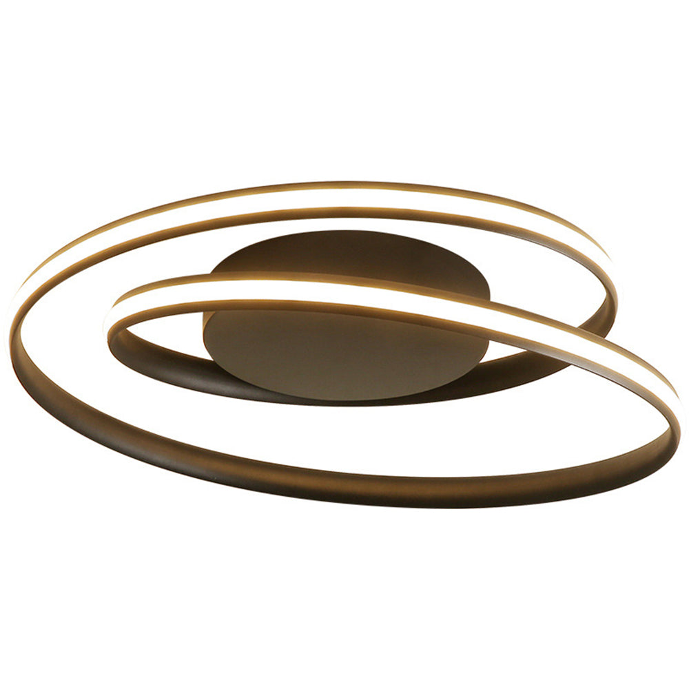 Orbiso Ceiling Light