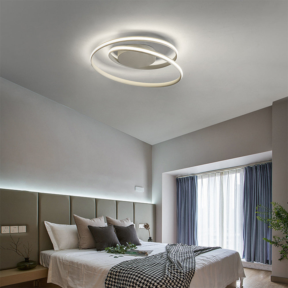 Orbiso Ceiling Light