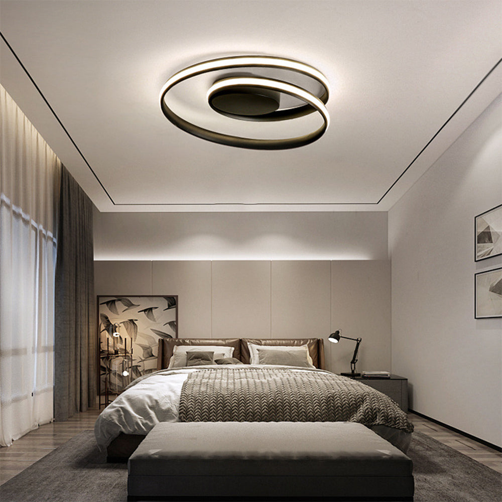 Orbiso Ceiling Light