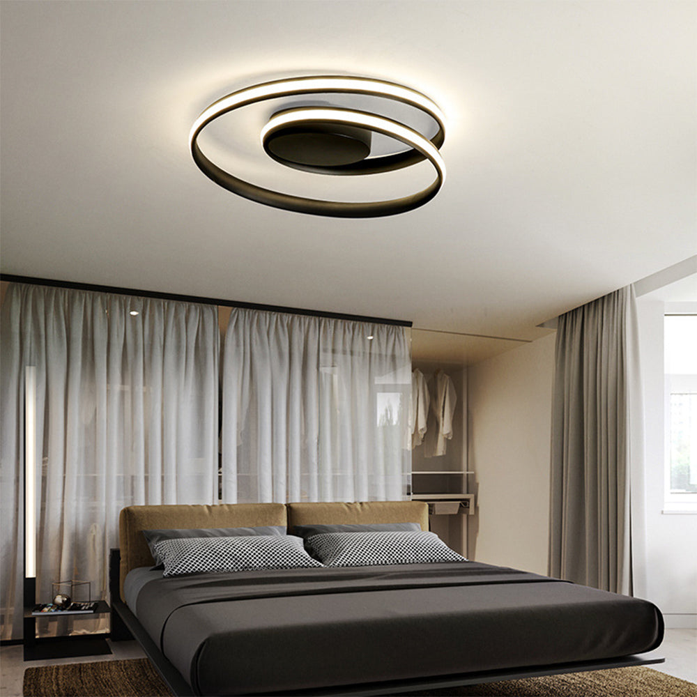Orbiso Ceiling Light