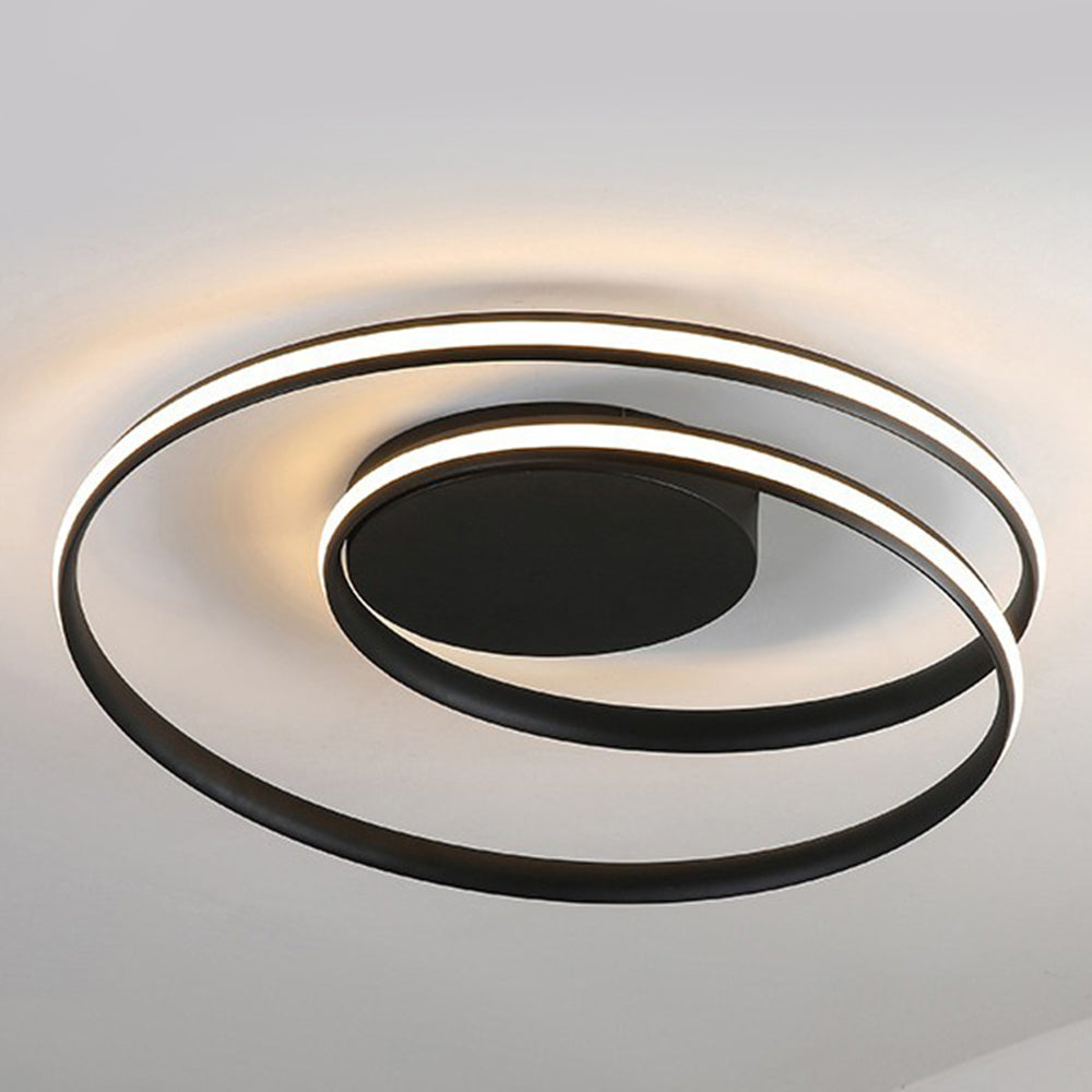 Orbiso Ceiling Light