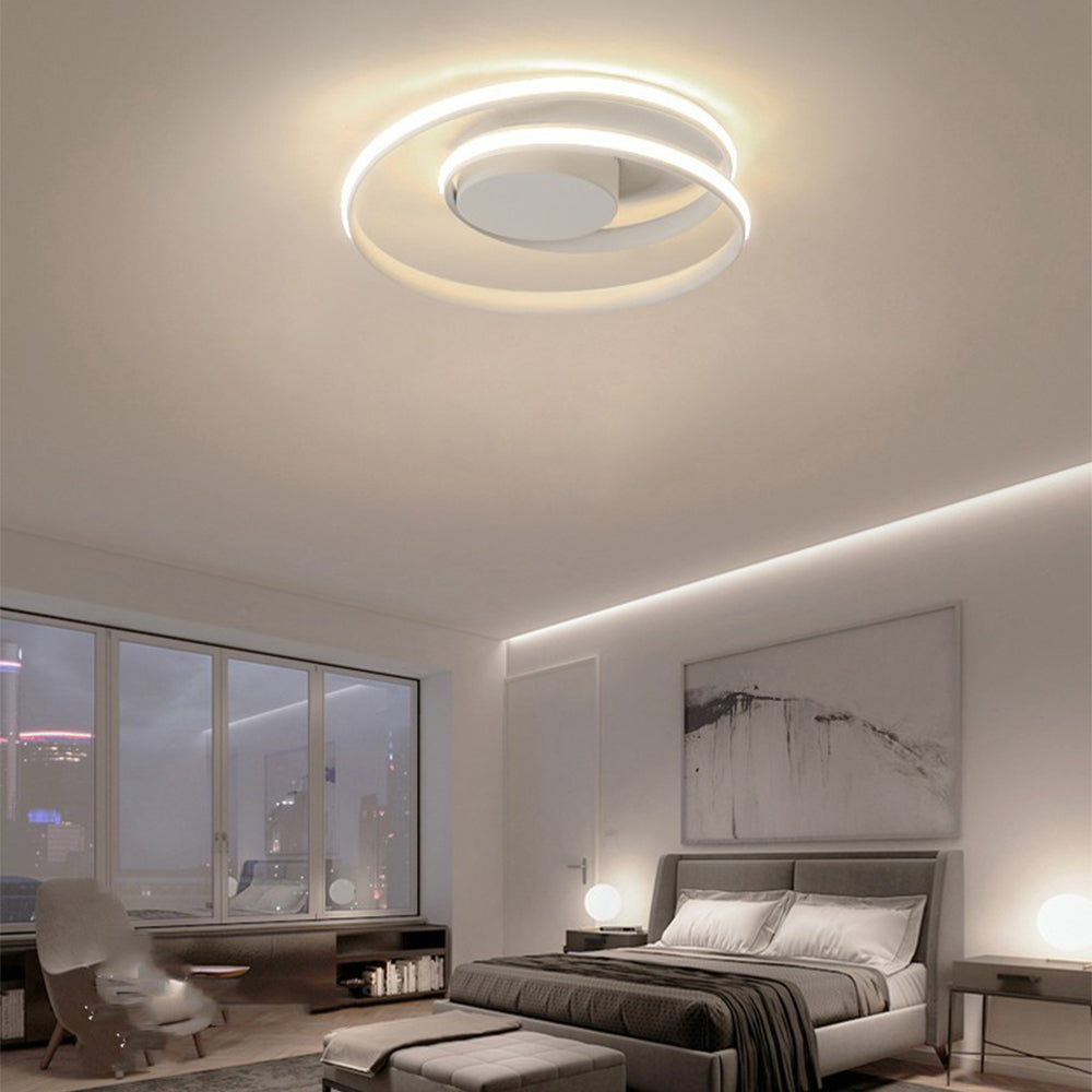 Orbiso Ceiling Light