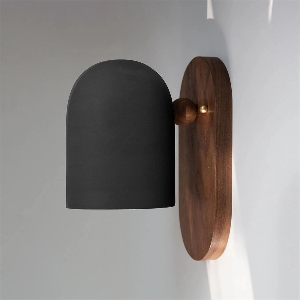 Scove Wall Light