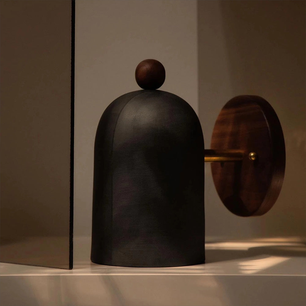 Scove Wall Light