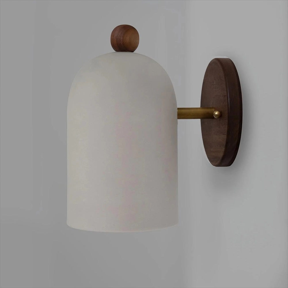 Scove Wall Light