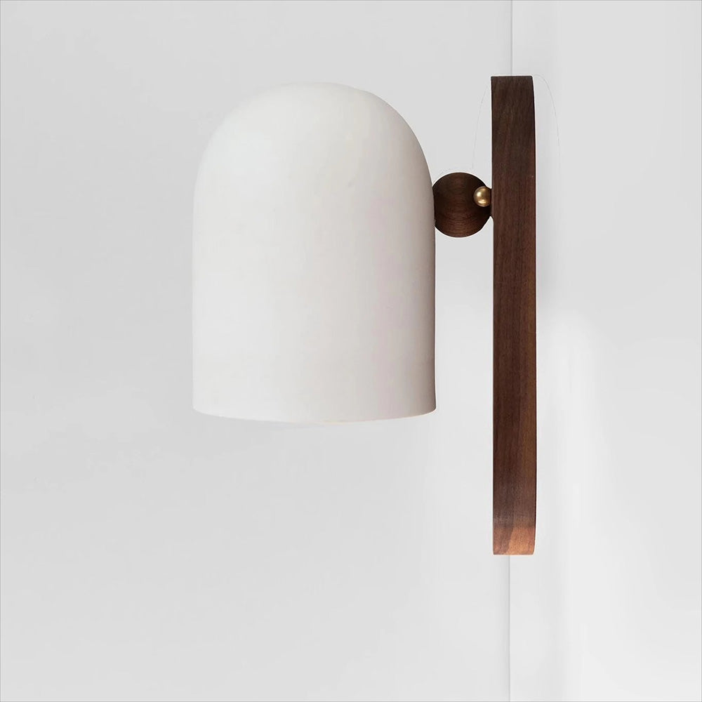 Scove Wall Light