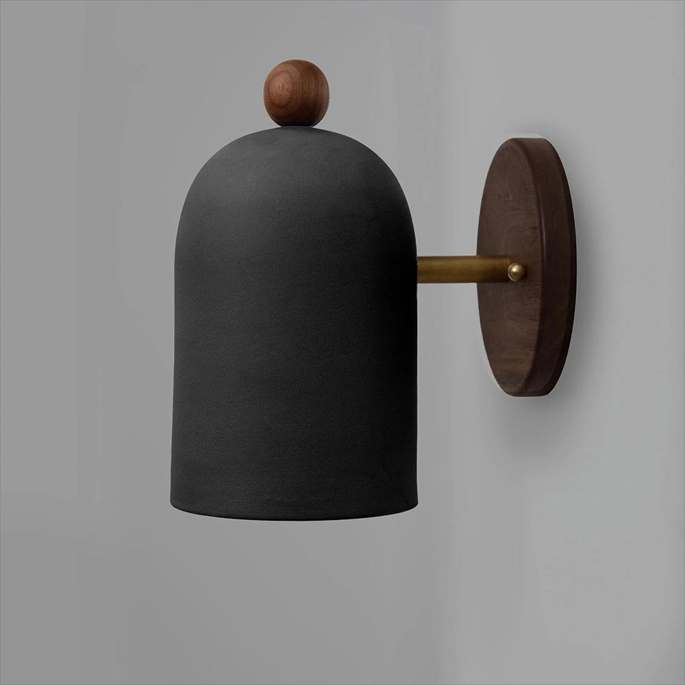 Scove Wall Light