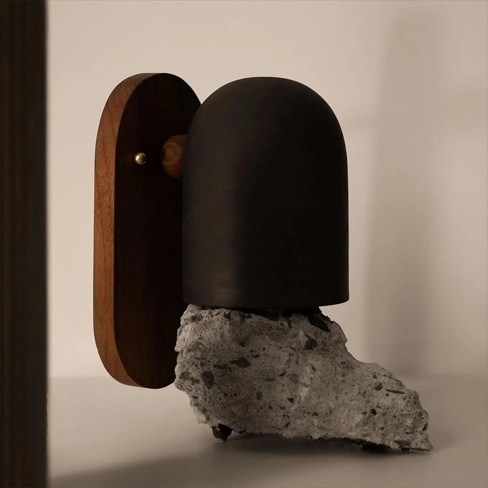 Scove Wall Light