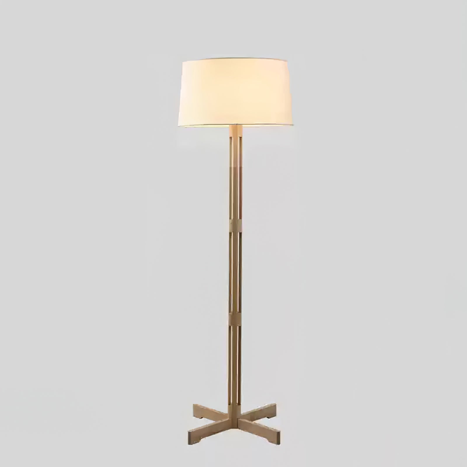 Fodox Floor Lamp