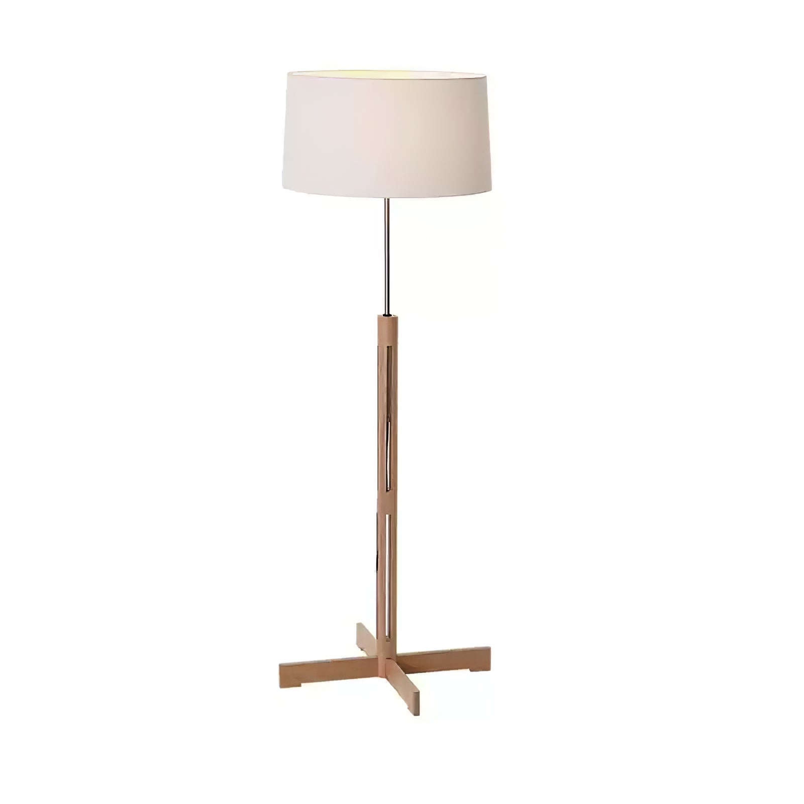 Fodox Floor Lamp