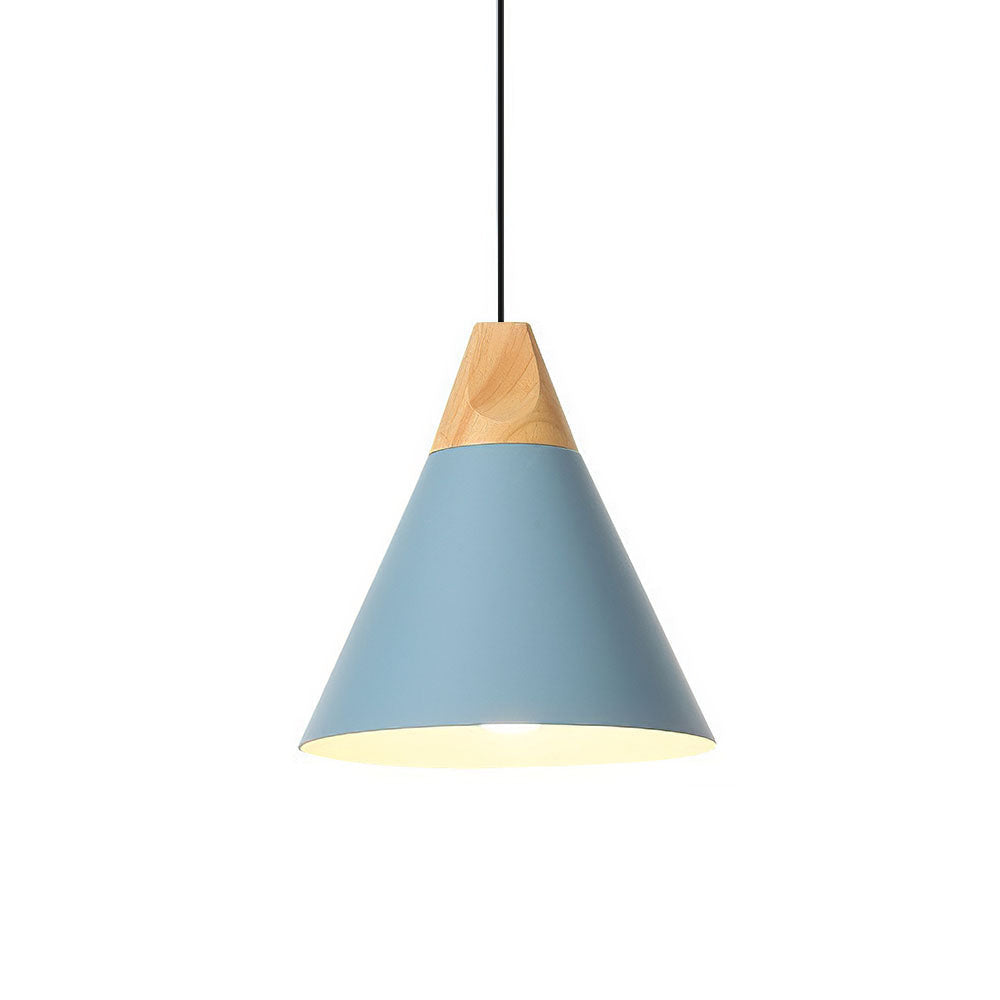 Navelle Pendant Light