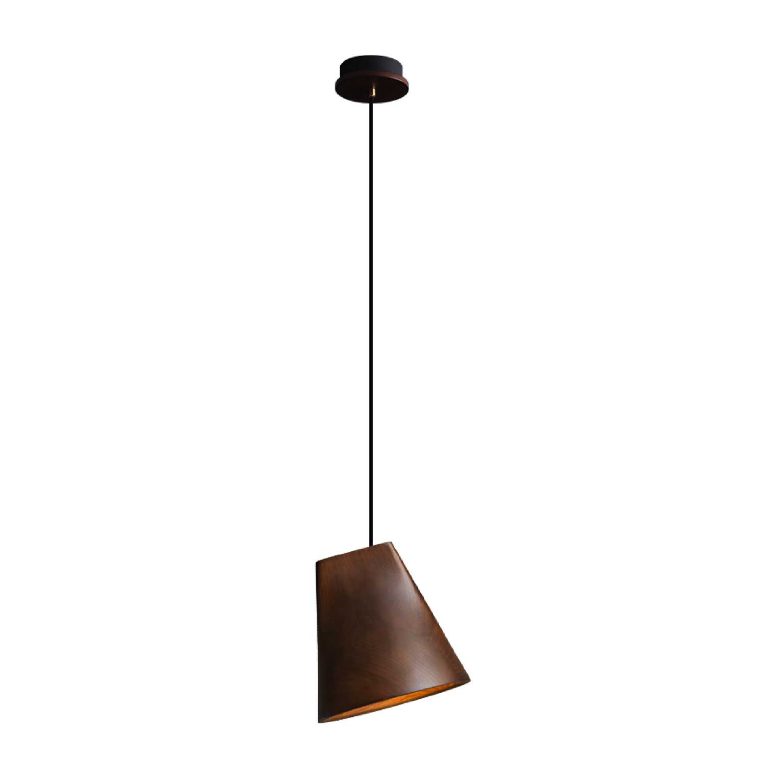 Tivem Pendant Light