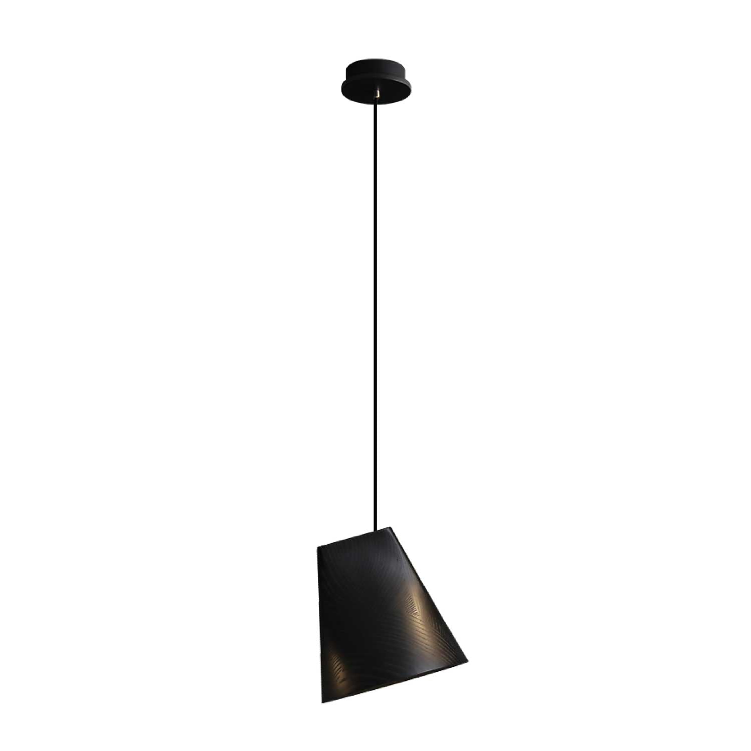 Tivem Pendant Light
