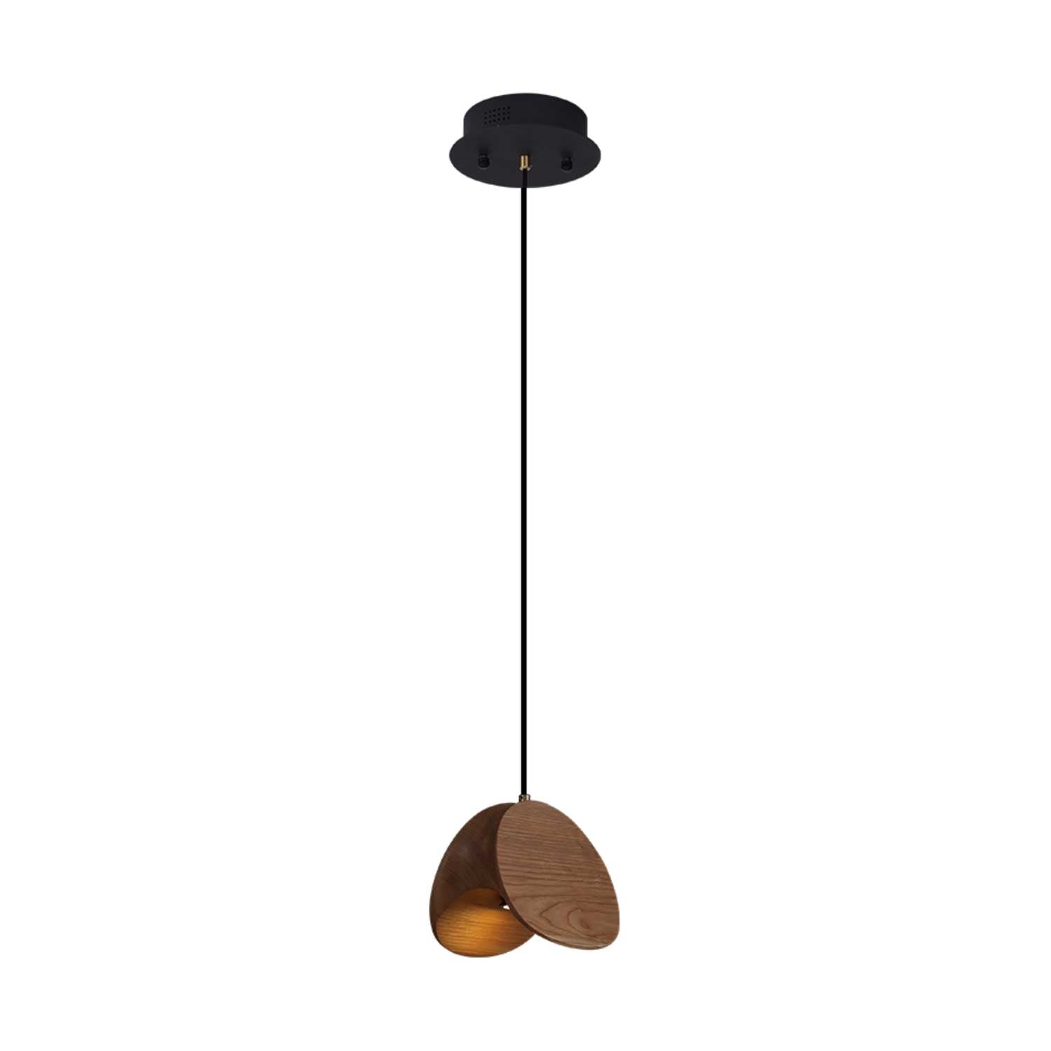 Folosc Pendant Light