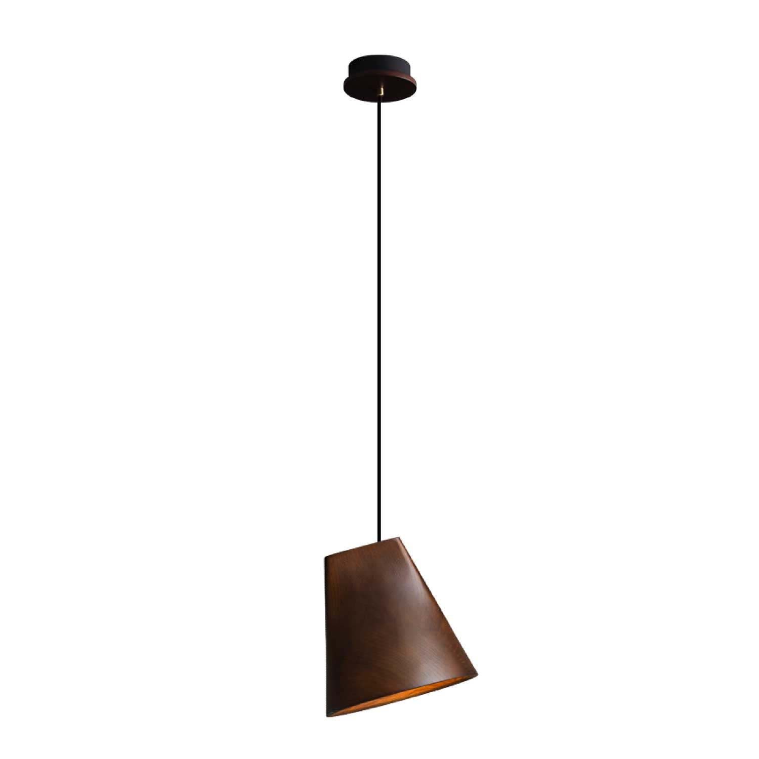 Tivem Pendant Light
