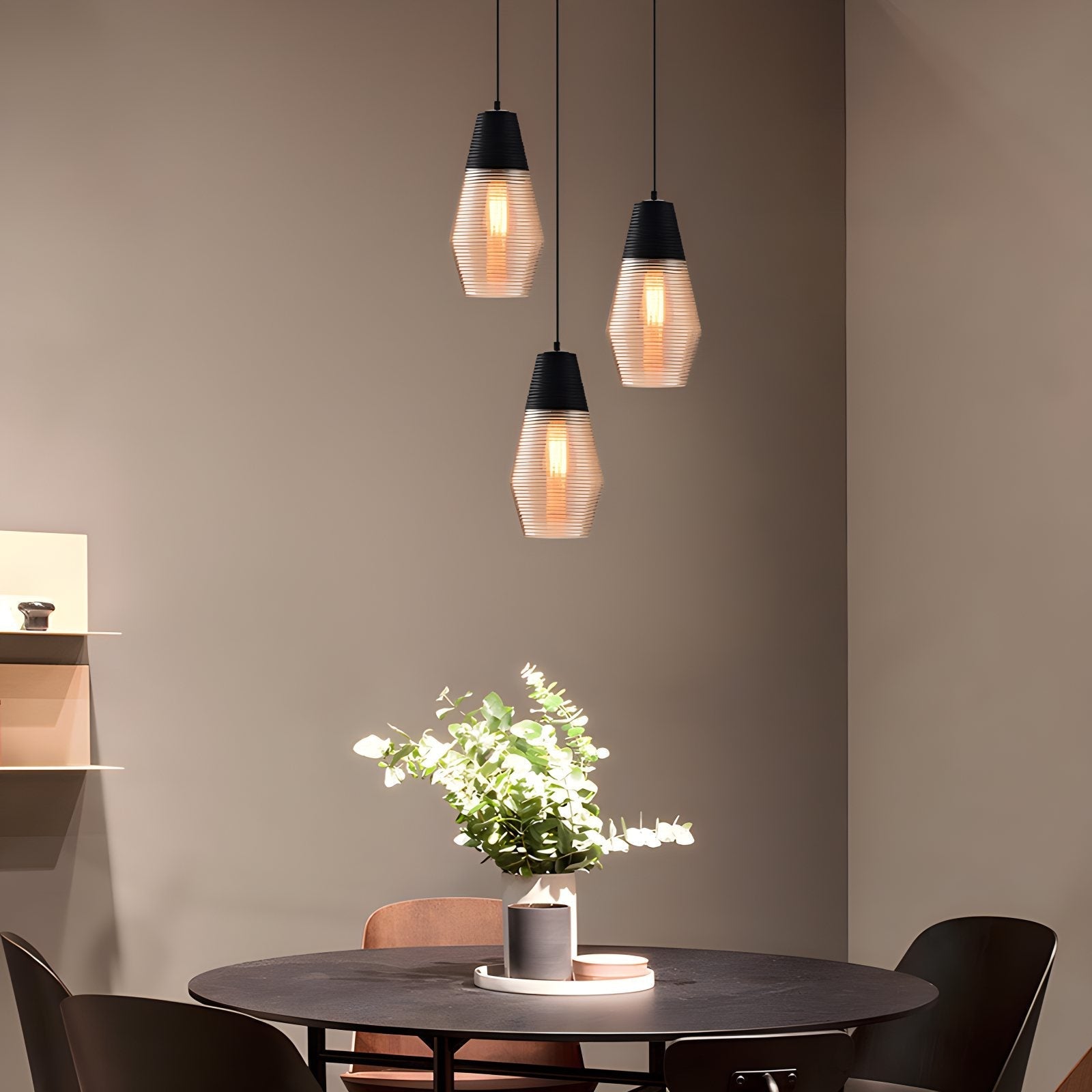 Vinleazo Pendant Light