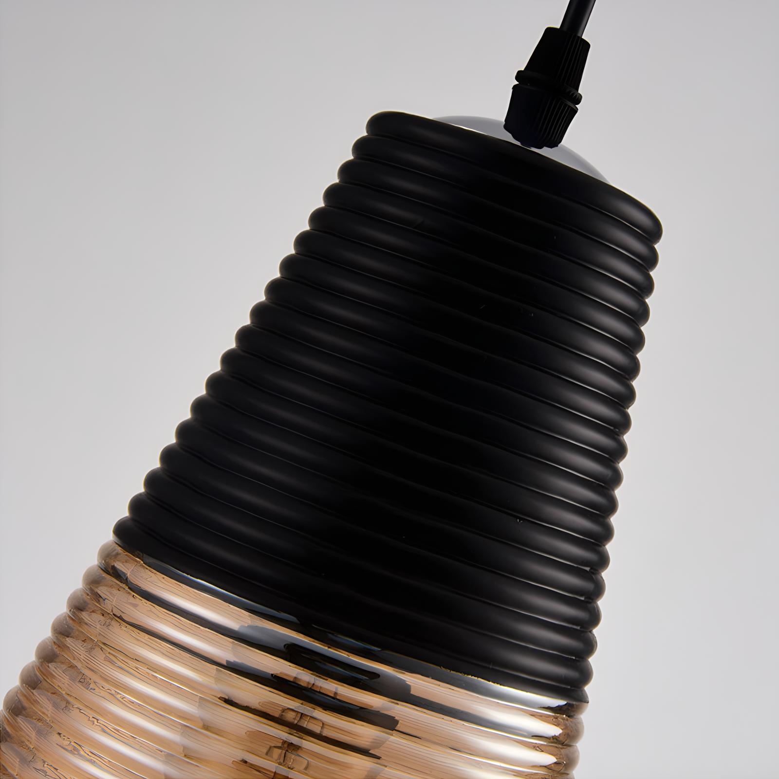 Vinleazo Pendant Light