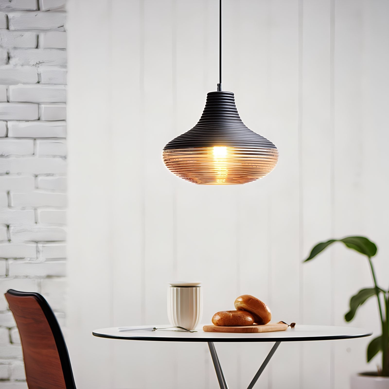 Vinleazo Pendant Light