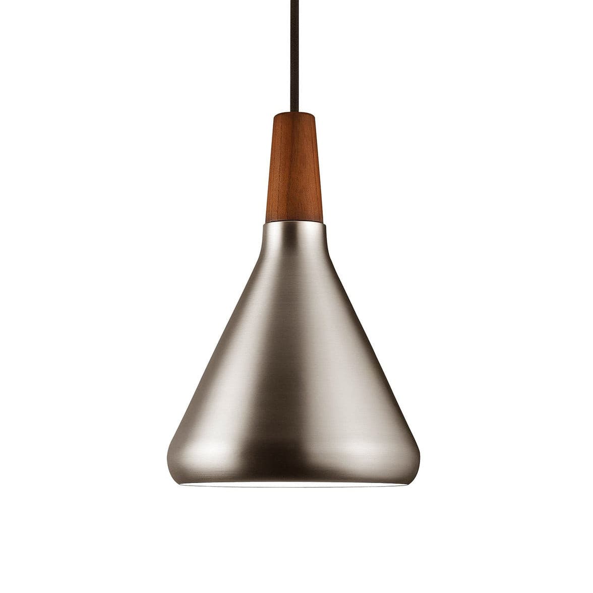 Paxden Cone Pendant Light