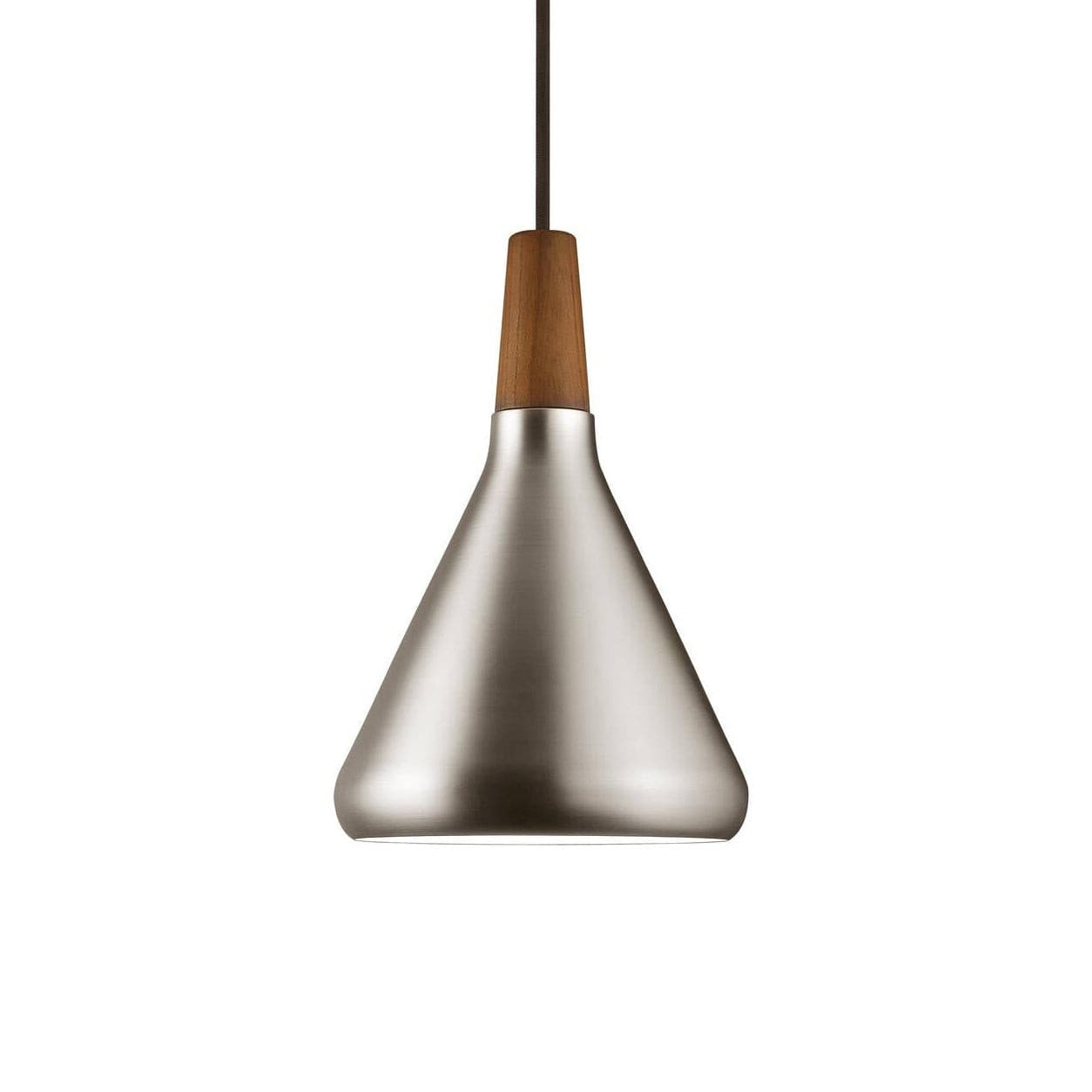 Paxden Cone Pendant Light