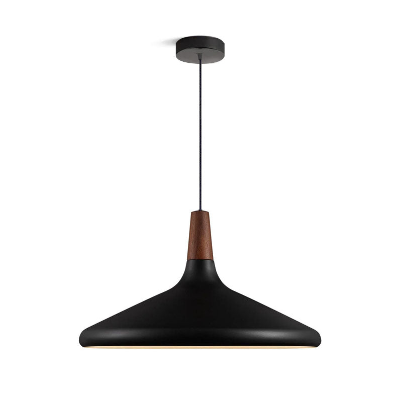 Paxden Cone Pendant Light