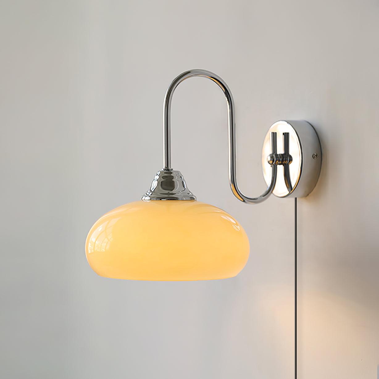 Sinosa Wall Light