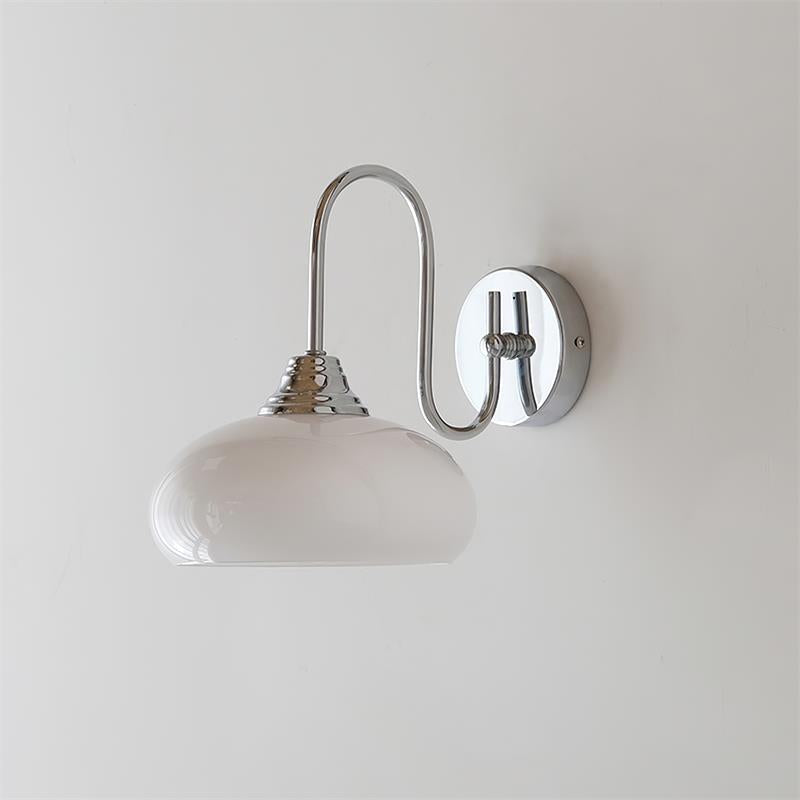 Ellvale Modern Wall Light