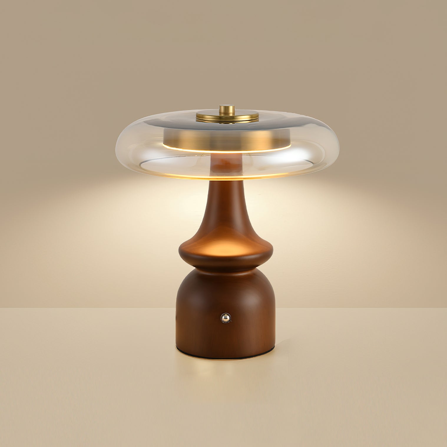 Myrrano Table Lamp
