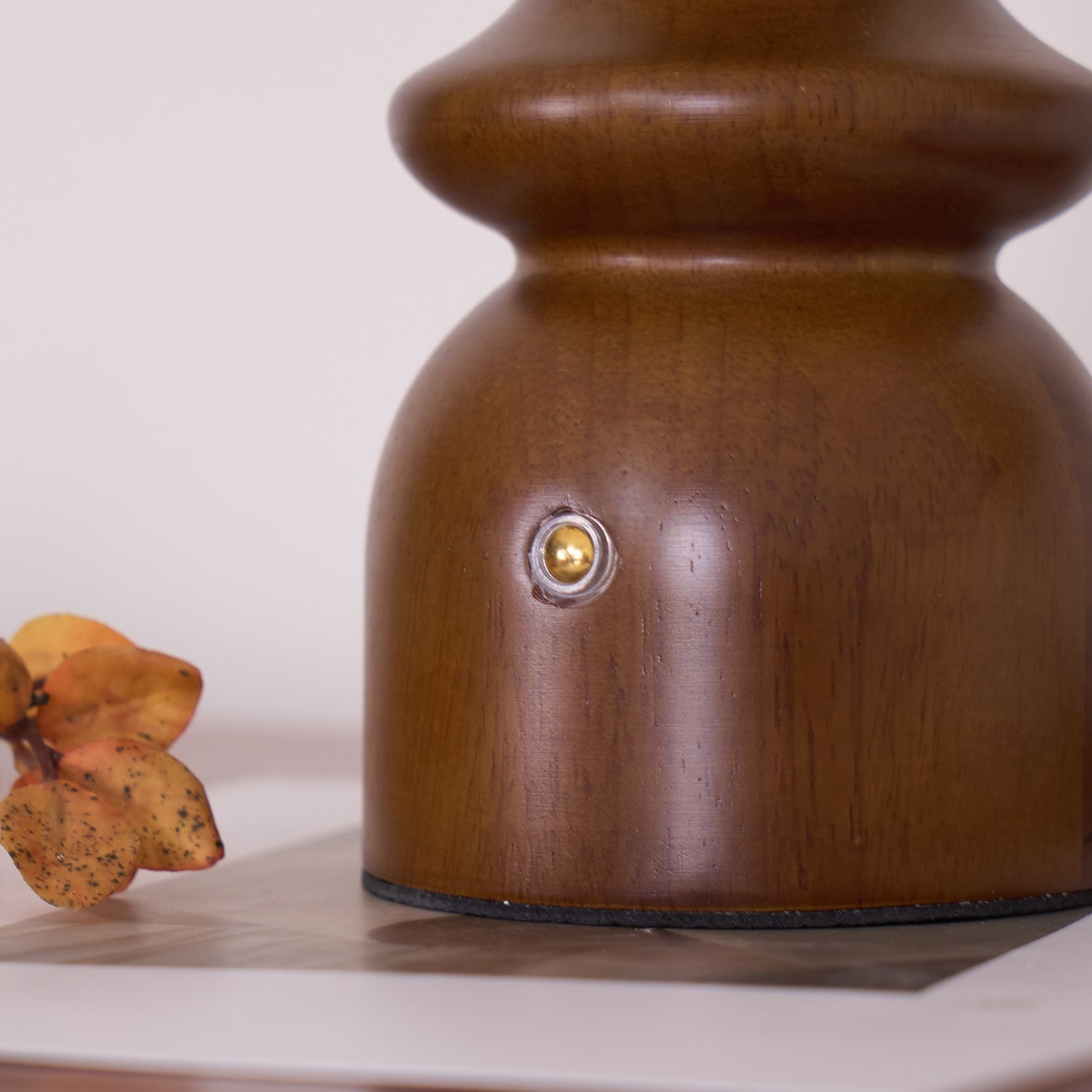 Myrrano Table Lamp