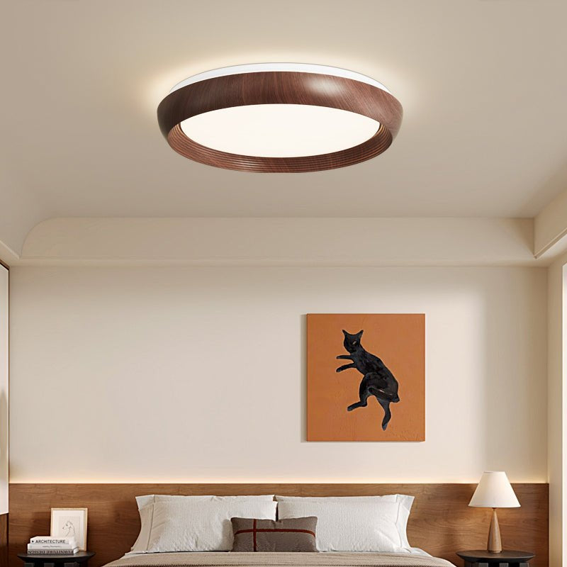 Gotin Ceiling Light