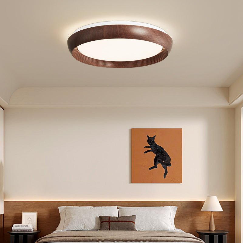 Gotin Ceiling Light