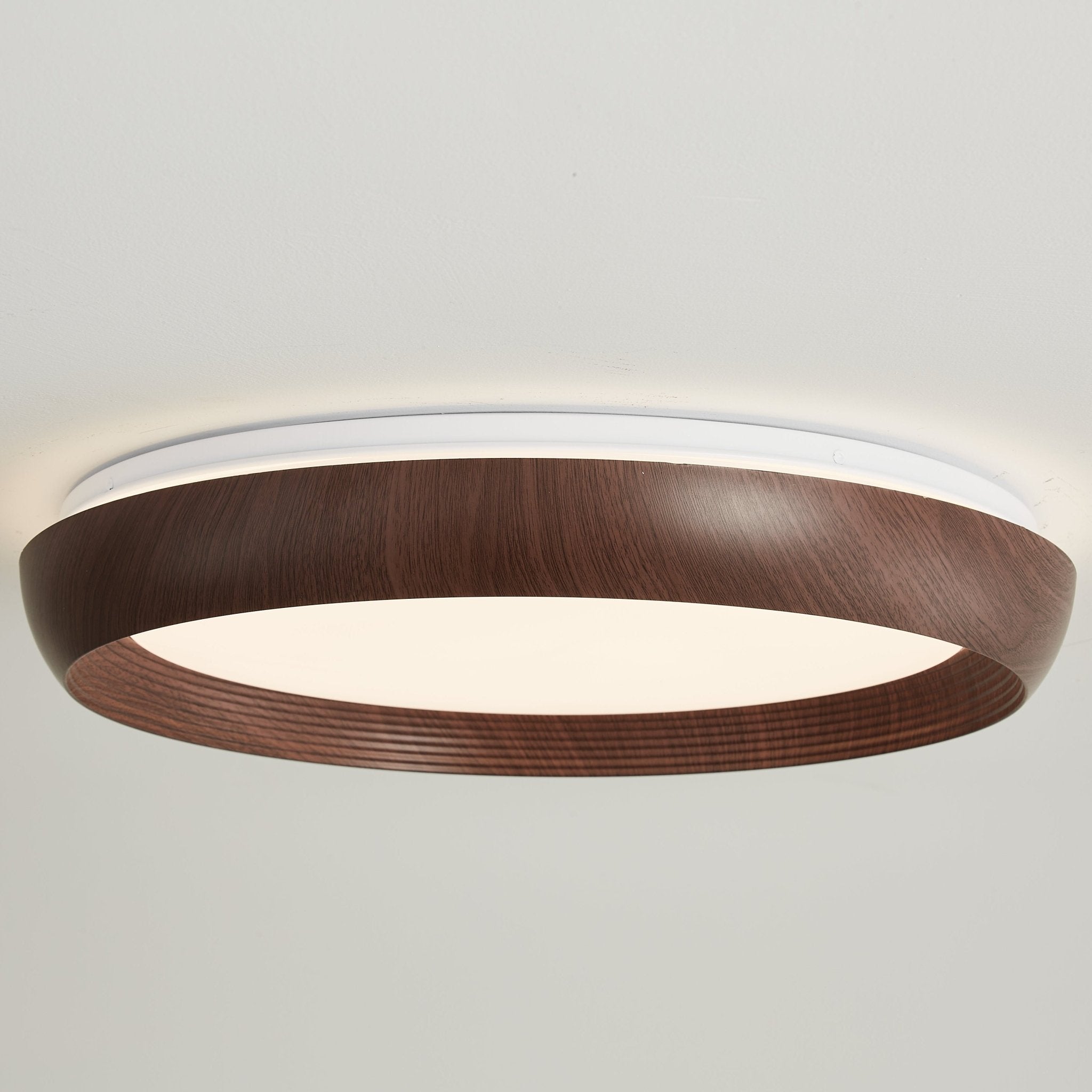 Gotin Ceiling Light