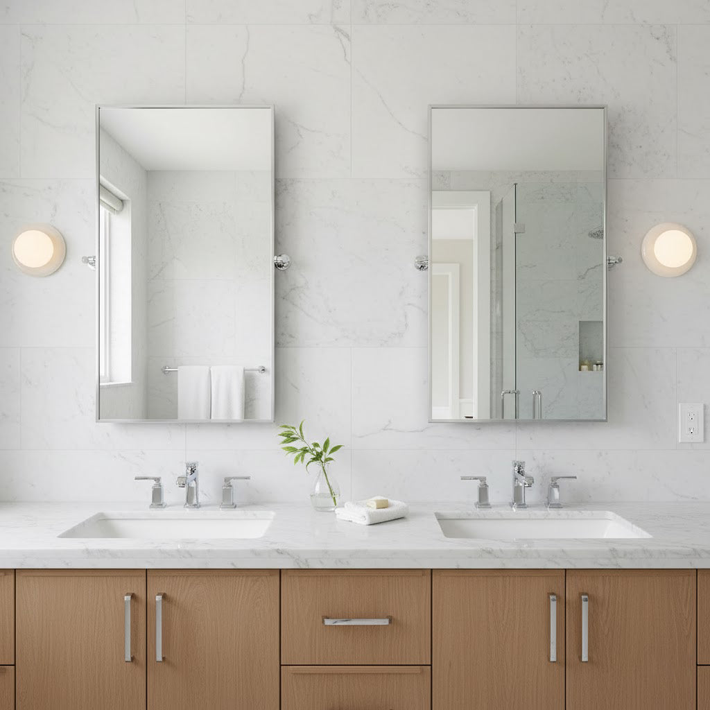 Daleaan Wall Light