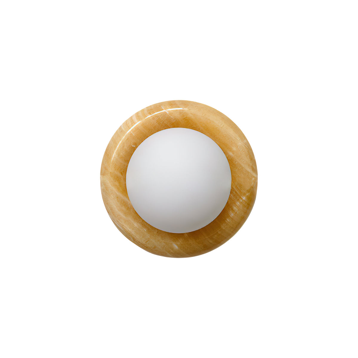 Daleaan Wall Light