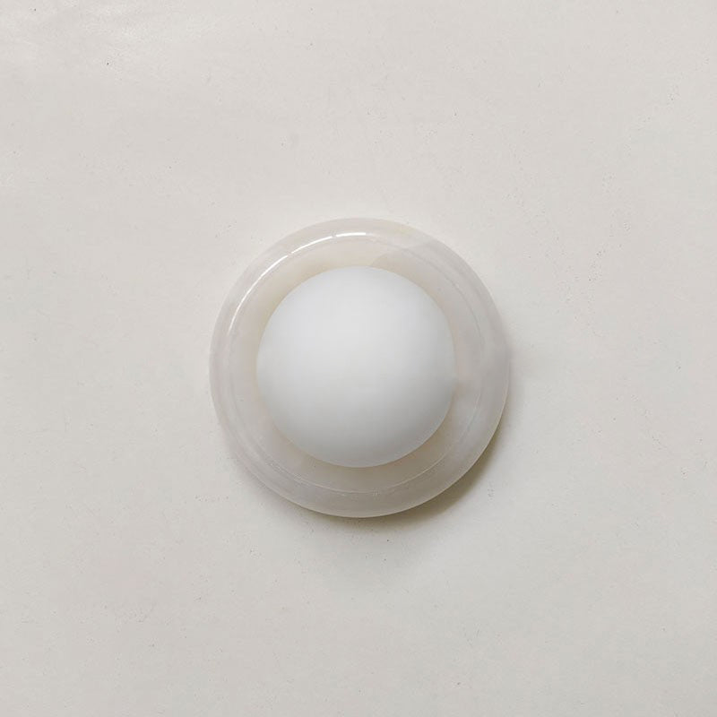 Daleaan Wall Light