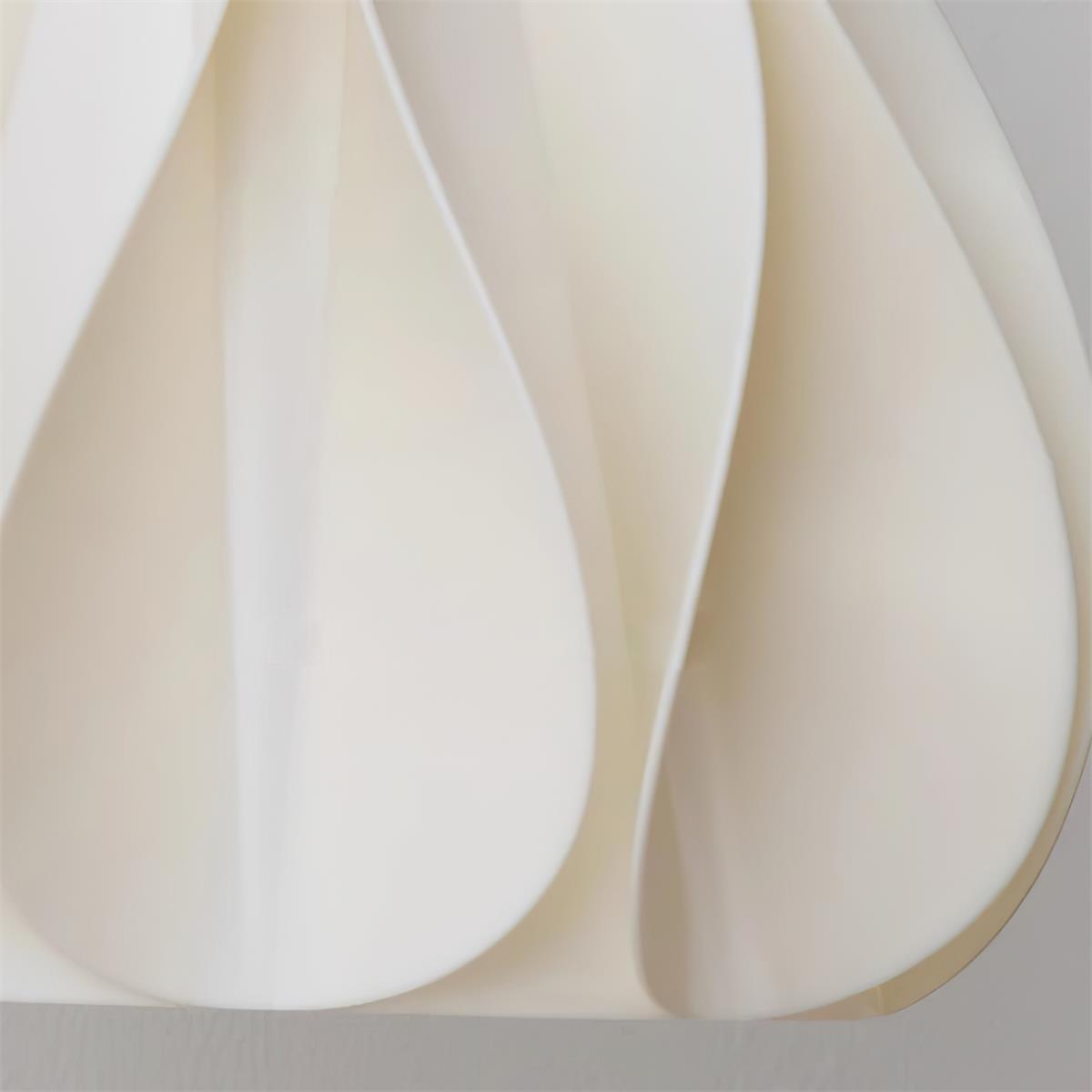 Novyus Flower Wall Light