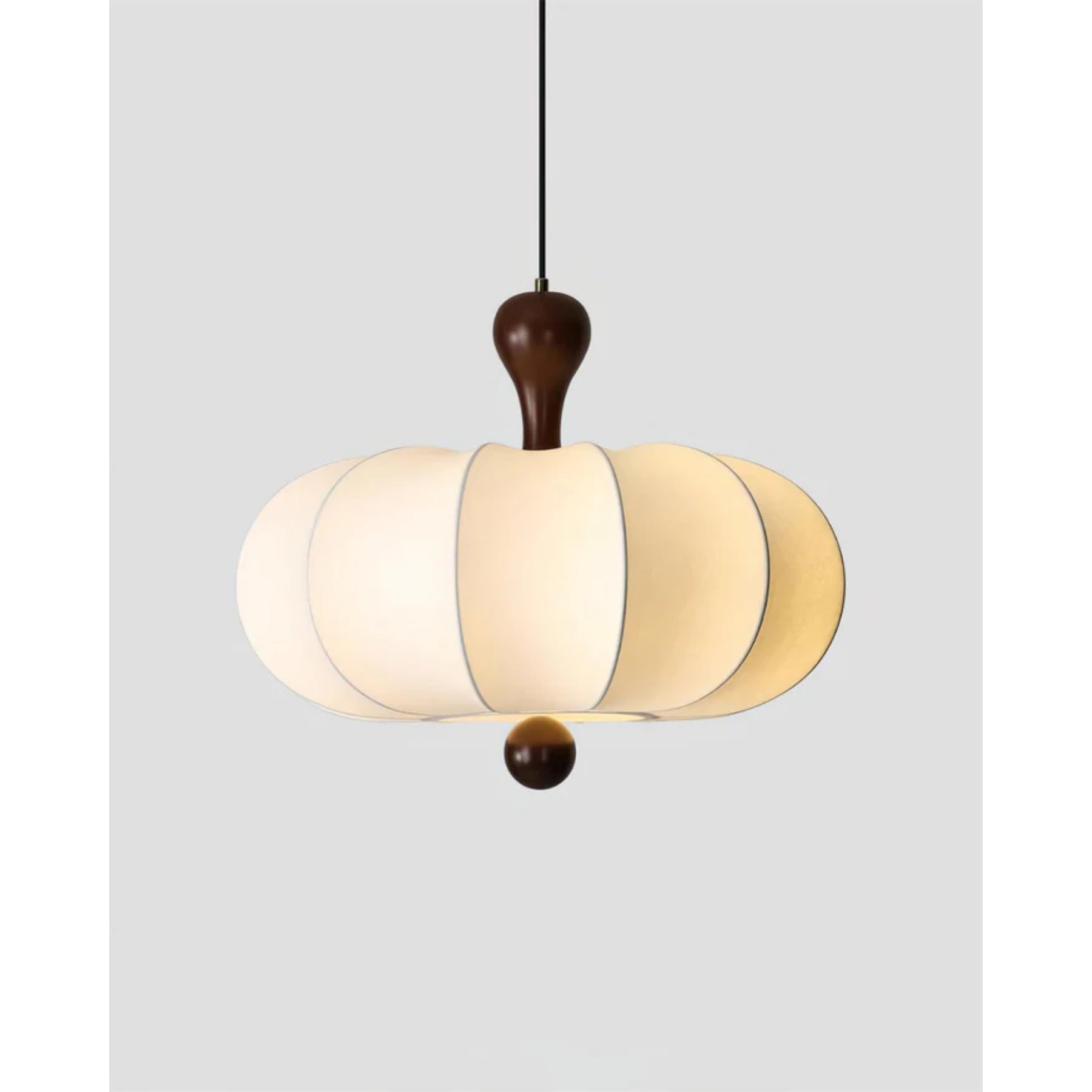 Culismo Pendant Light