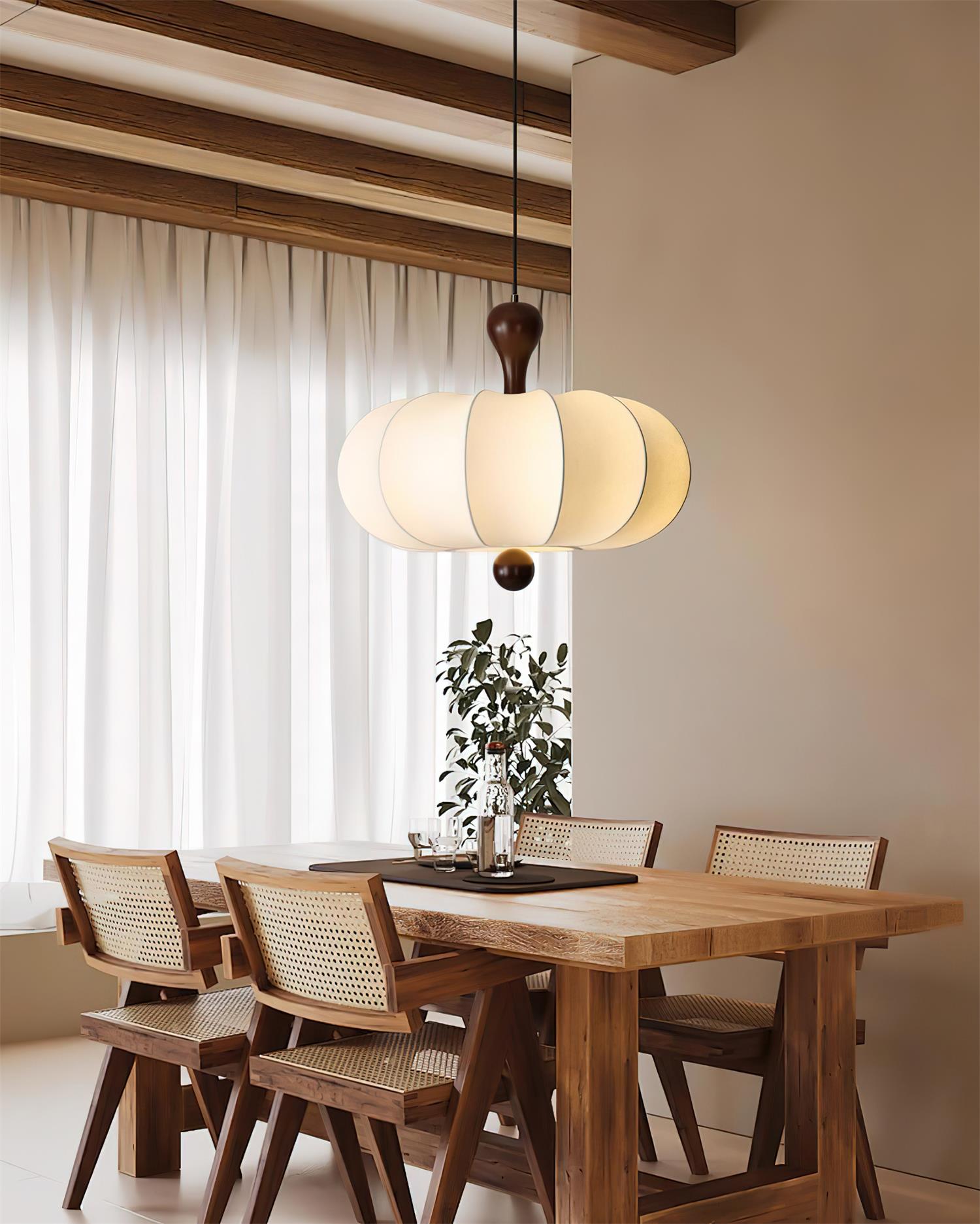 Briael Pendant Light