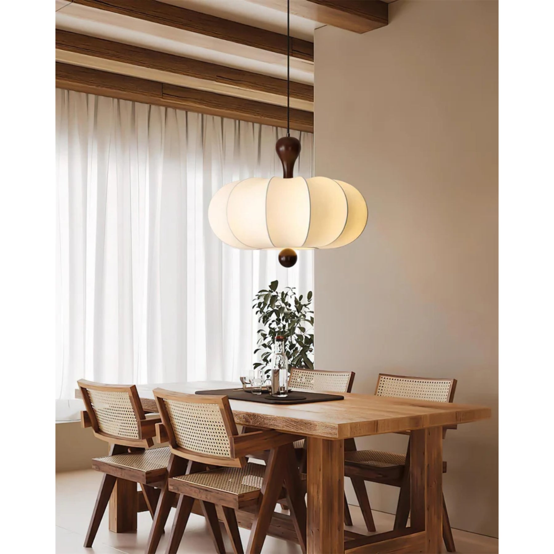 Culismo Pendant Light