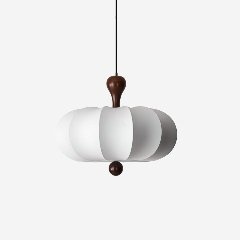 Briael Pendant Light