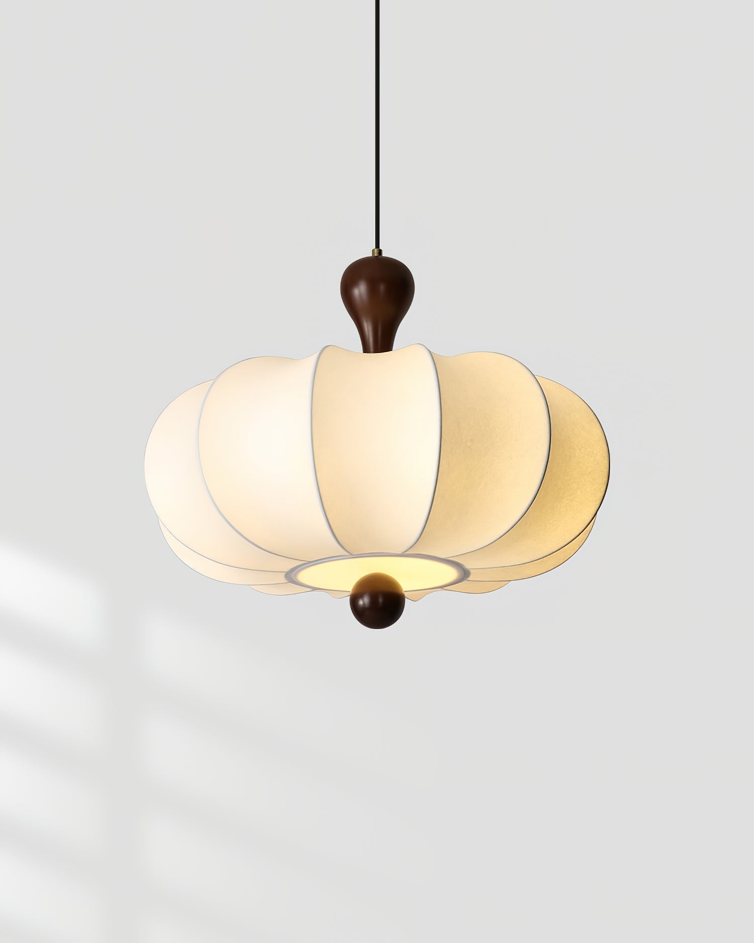 Briael Pendant Light