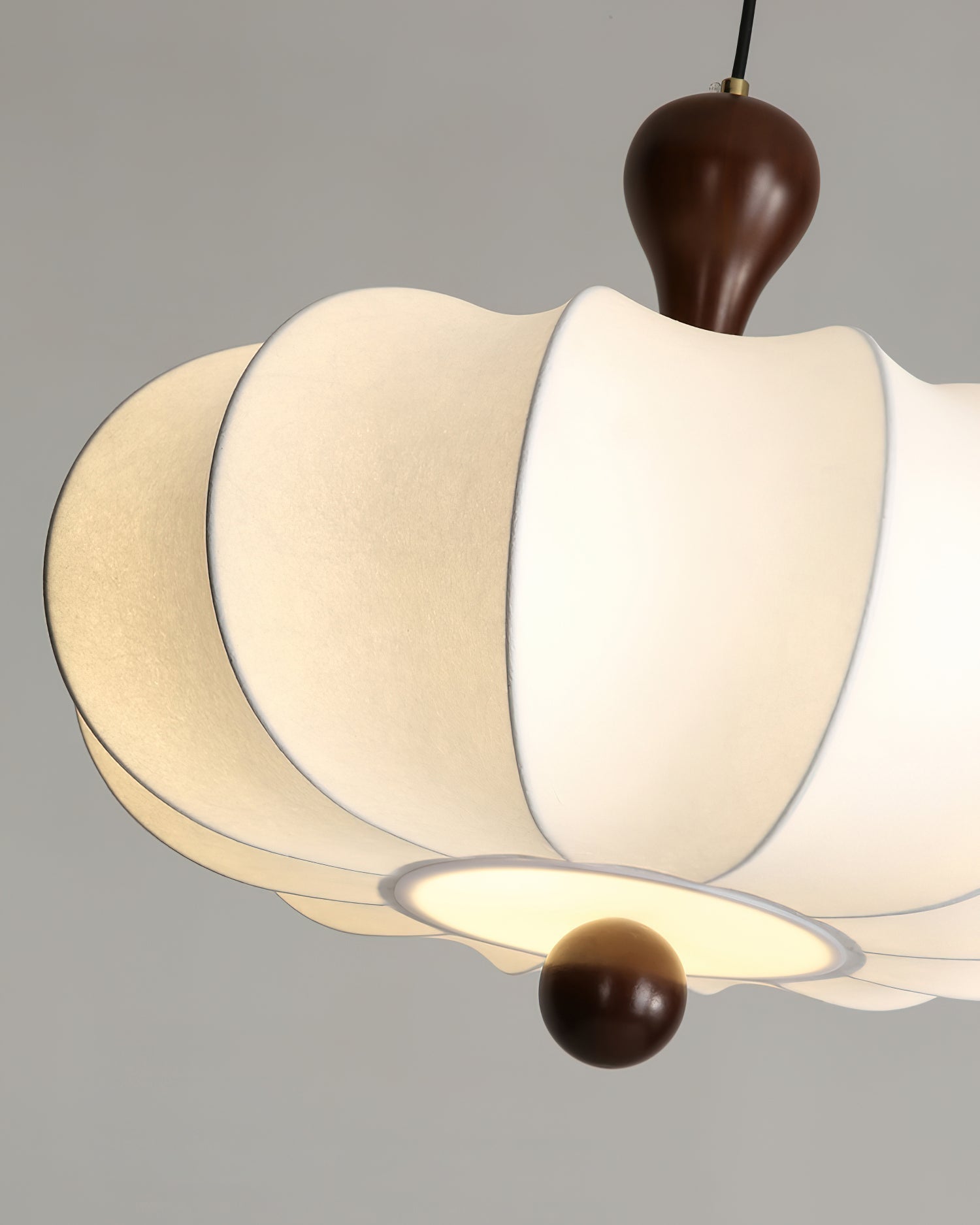 Briael Pendant Light