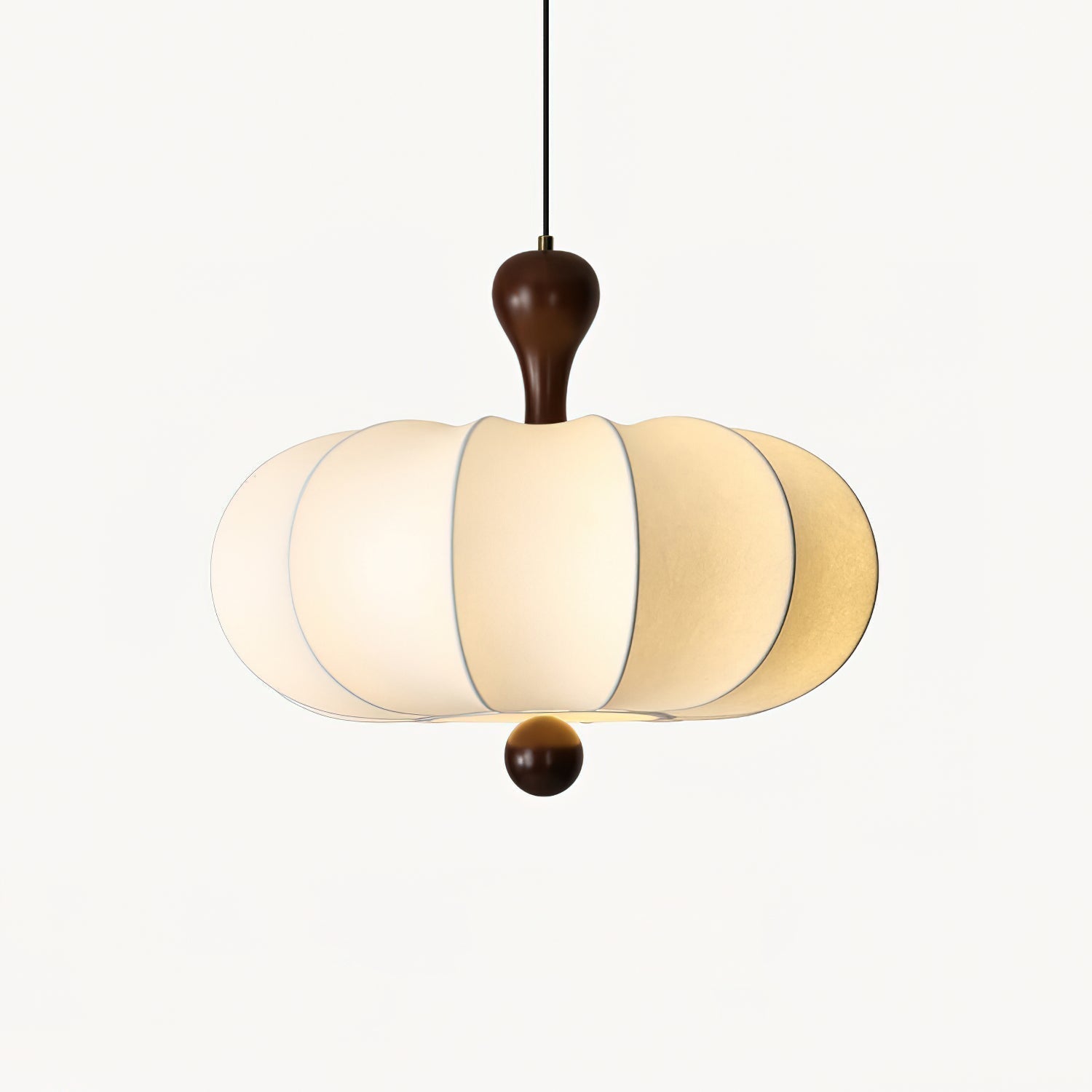 Briael Pendant Light