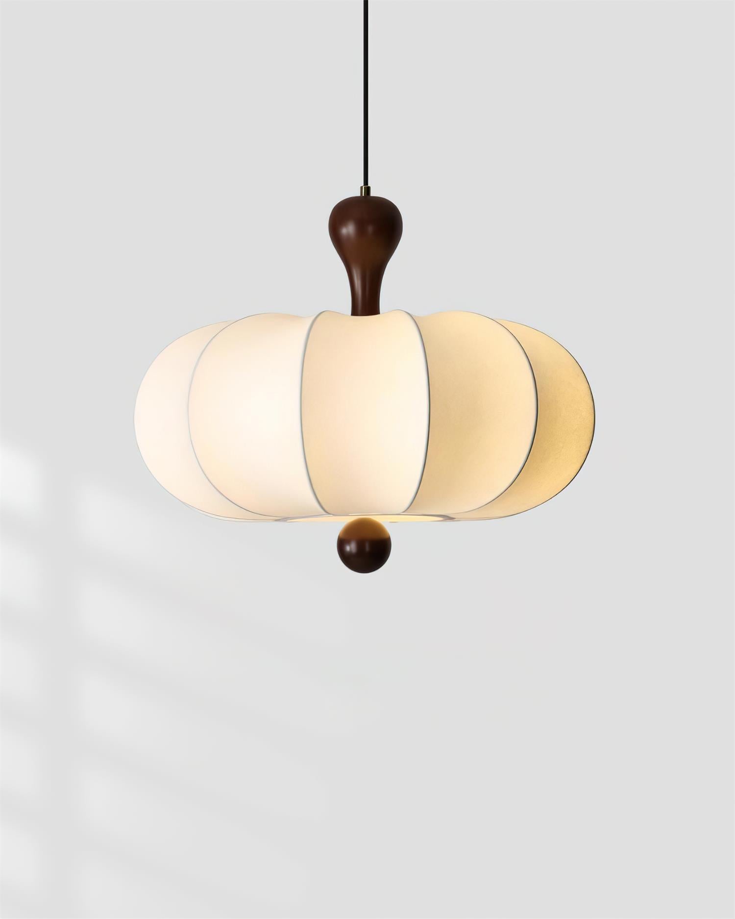 Briael Pendant Light