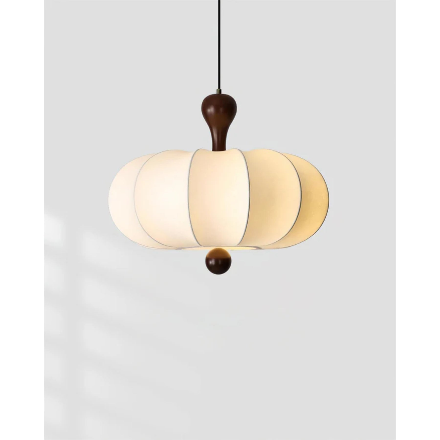 Culismo Pendant Light