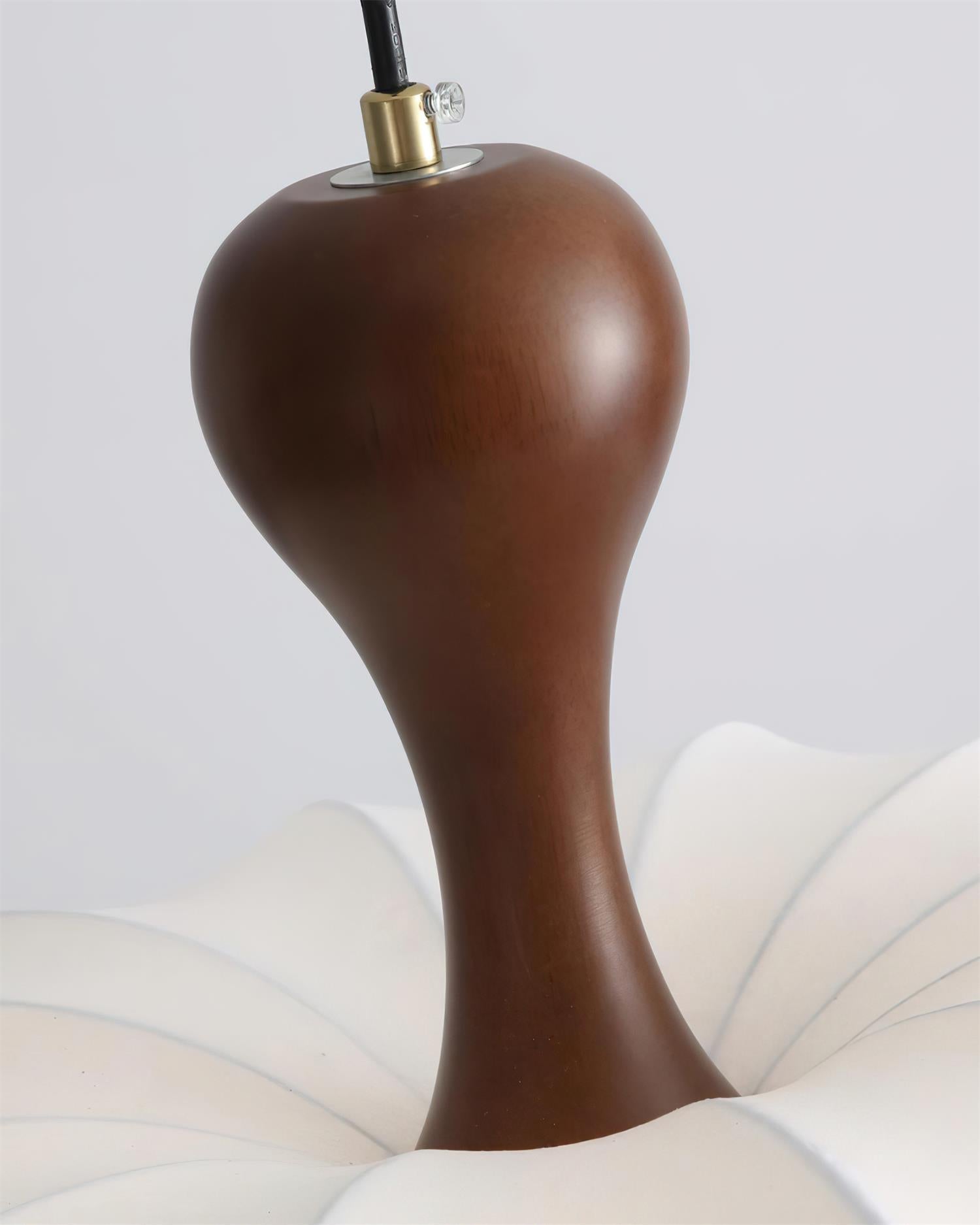 Briael Pendant Light