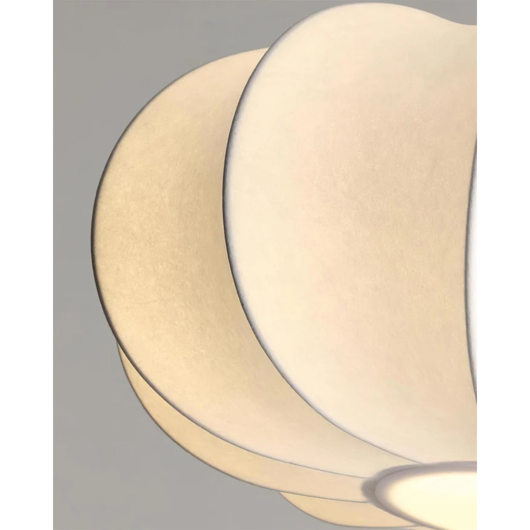Culismo Pendant Light