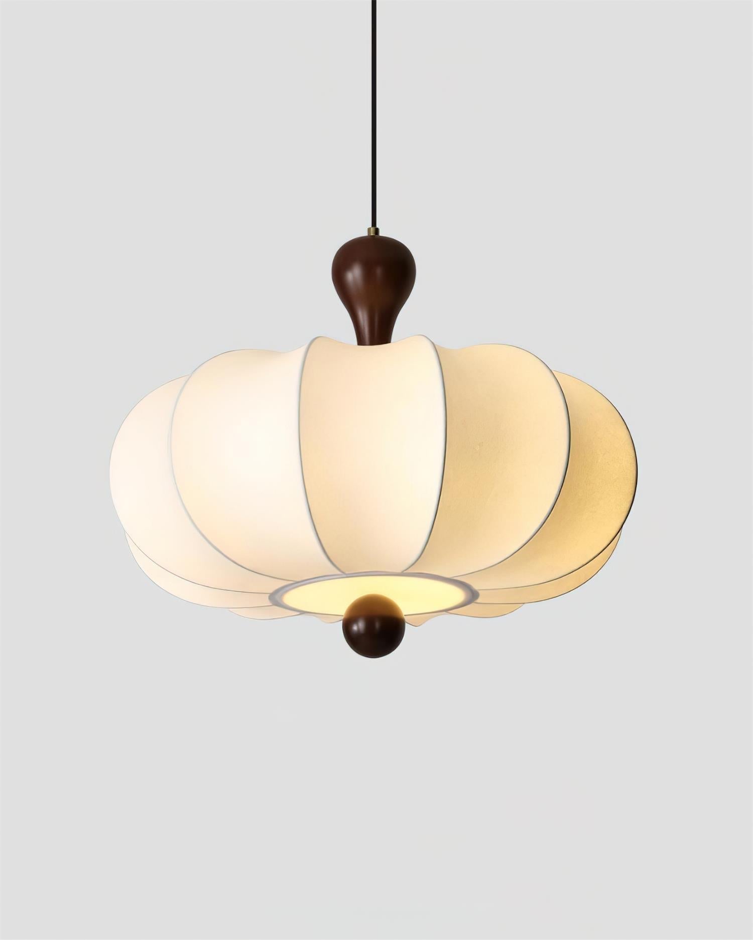 Briael Pendant Light