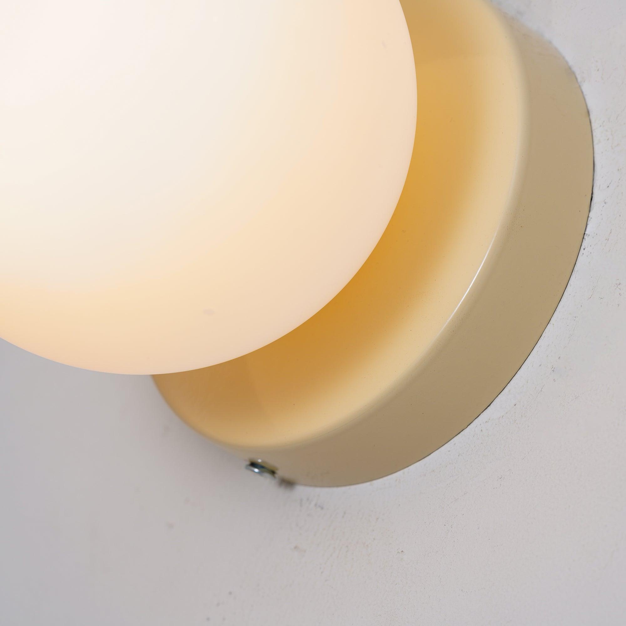 Lunvo Wall Light