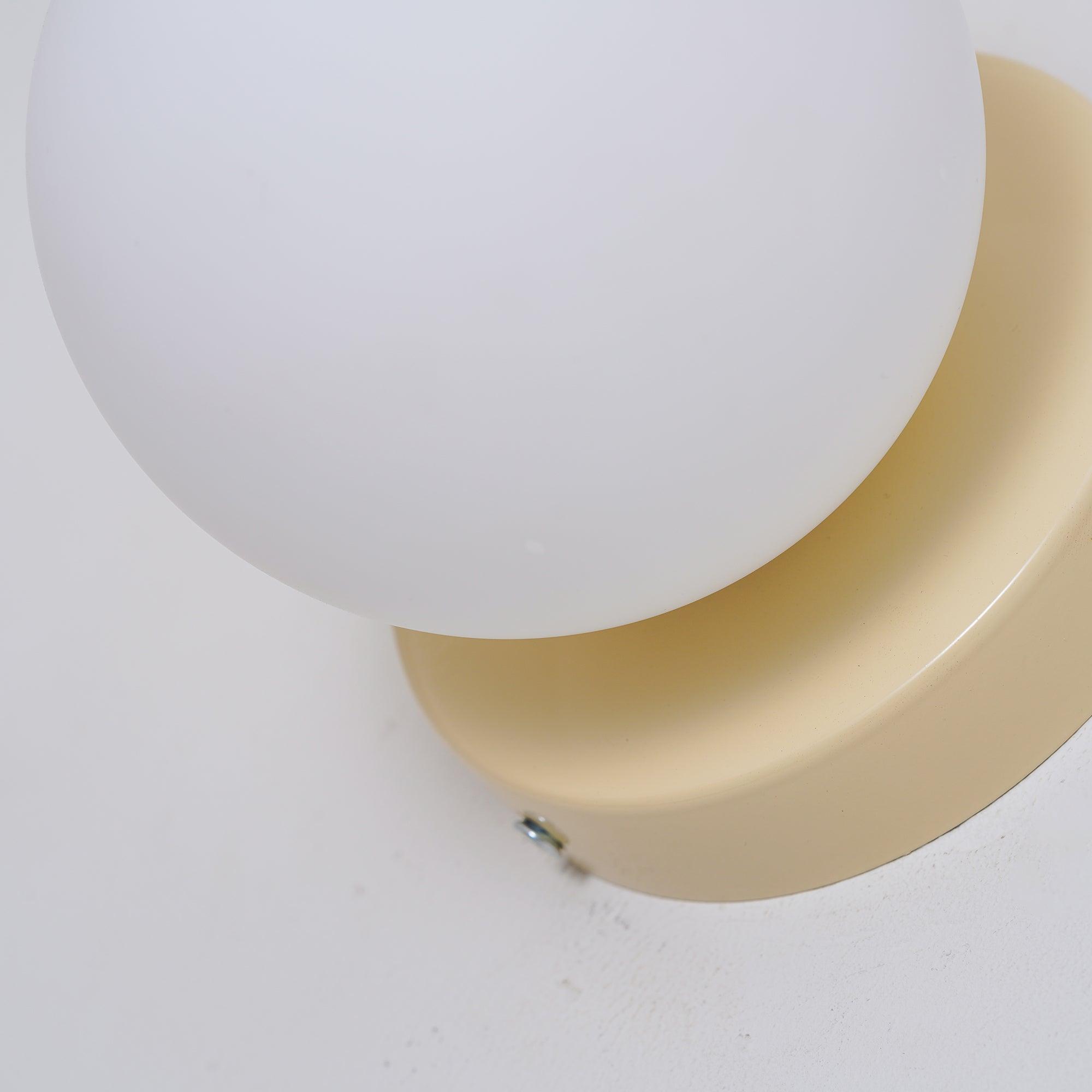 Lunvo Wall Light